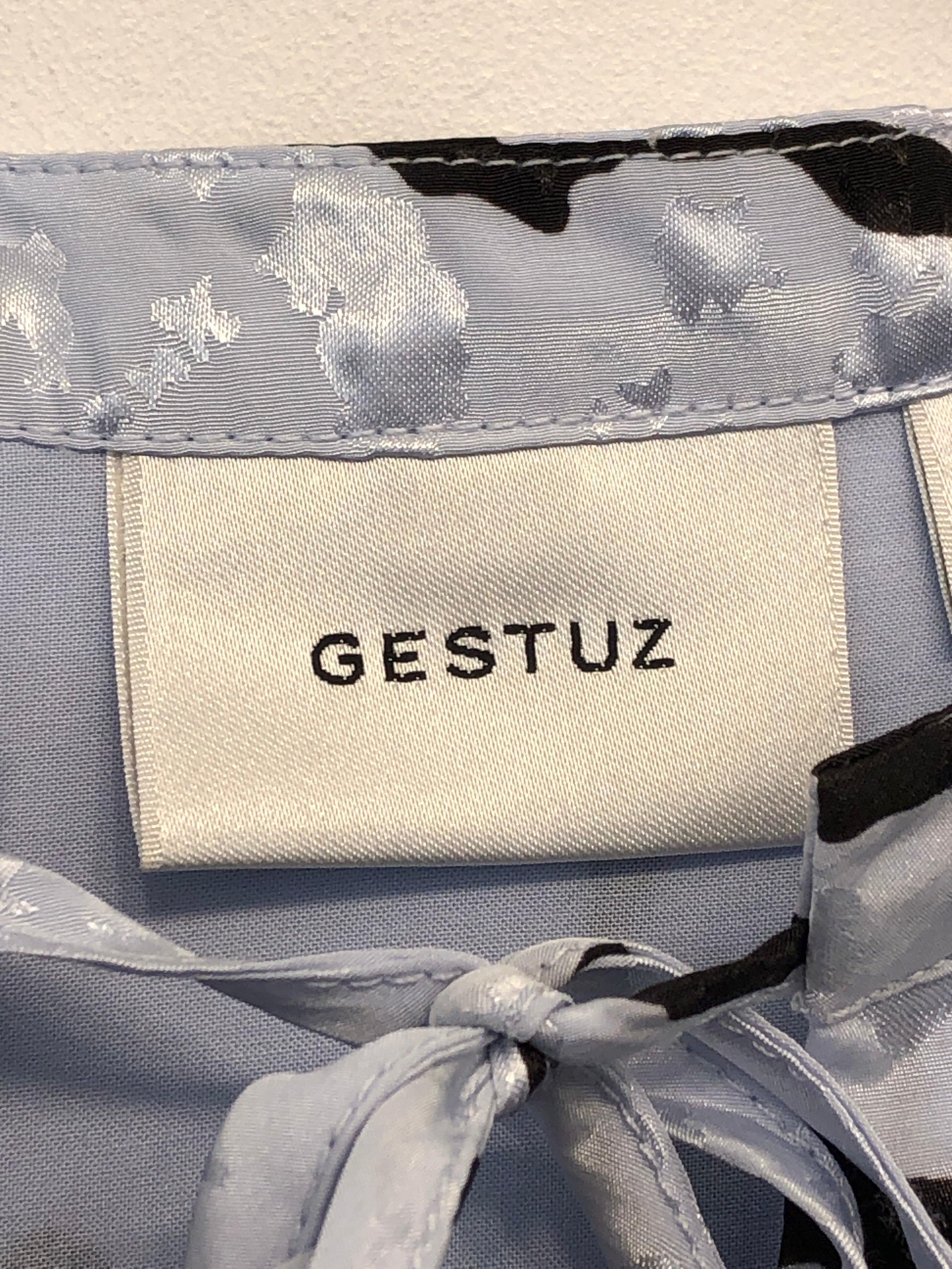 Gestuz Kjole